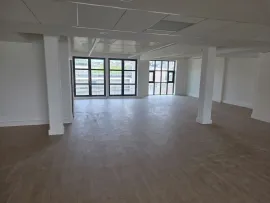 Location Location Bureaux Paris 75012