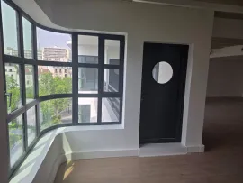 Location Location Bureaux Paris 75012
