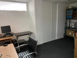 Vente Vente Bureaux Paris 75009