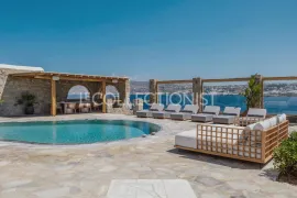 Villa Elara Kanalia
