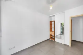 Vente APPARTEMENT DEUX PIECES AVEC TERRASSE