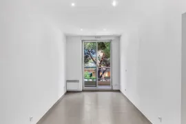 Vente APPARTEMENT DEUX PIECES AVEC TERRASSE