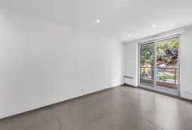 Vente APPARTEMENT DEUX PIECES AVEC TERRASSE