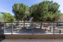 Vente APPARTEMENT DEUX PIECES AVEC TERRASSE