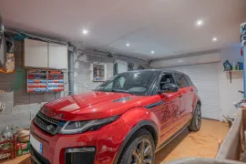 Vente VILLA CORNICHE FLEURIE