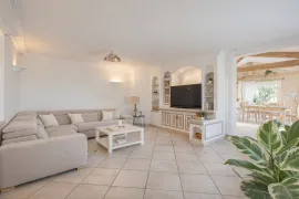 Vente VILLA CORNICHE FLEURIE