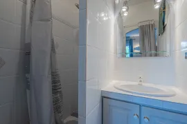 Vente VILLA CORNICHE FLEURIE