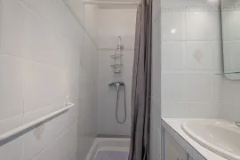 Vente VILLA CORNICHE FLEURIE