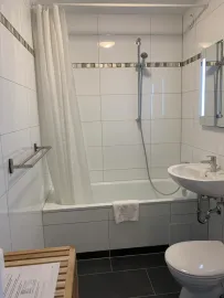 Location Wilhelmstraße, Berlin
