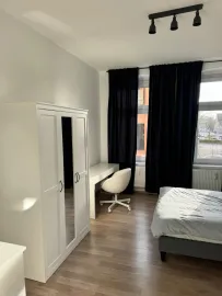 Lichtstraße, Köln Köln