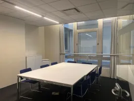 Location Location Bureaux Paris 75002