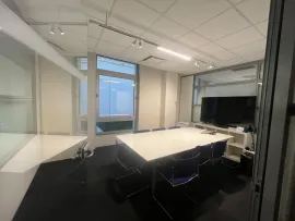 Location Location Bureaux Paris 75002
