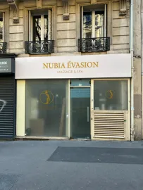 Vente Commerce Paris 9 - Maubeuge