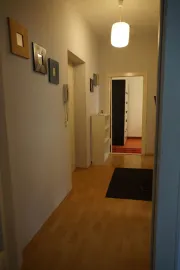 Location Ostseestraße, Berlin