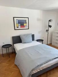 Suevenstraße, Köln Köln