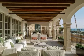 Palacio Miramar Palma