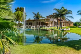 Villa Montuiri Montuïri