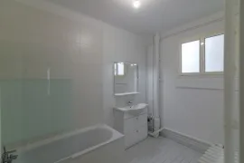 Vente Grand 2 pièces