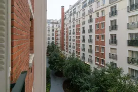 Vente Grand 2 pièces