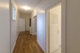 Vente Grand 2 pièces