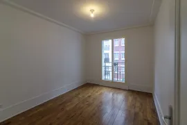 Vente Grand 2 pièces