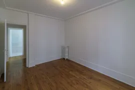 Vente Grand 2 pièces