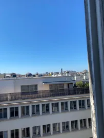 Location 2 pièces meublés