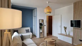 Ellerstraße, Düsseldorf Düsseldorf
