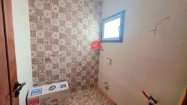 Vente VILLA DE PLAIN-PIED  À HOUMT SOUK DJERBA ZU
