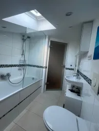 Location Gustav-Adolf-Straße, Berlin