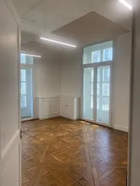 Vente Vente et location Bureaux Nantes 44000