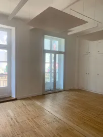 Vente Vente et location Bureaux Nantes 44000