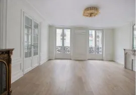 Location Bureaux Paris 75009 Paris 9e