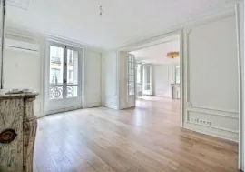 Location Location Bureaux Paris 75009