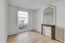 Location Location Bureaux Paris 75009