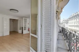 Location Location Bureaux Paris 75009