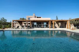 Villa Azarias Ververonda