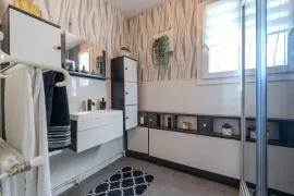 Vente Exclusivité Proprio à tout prix