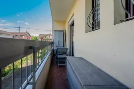 Vente Exclusivité Proprio à tout prix