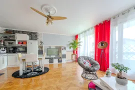 Vente Exclusivité Proprio à tout prix