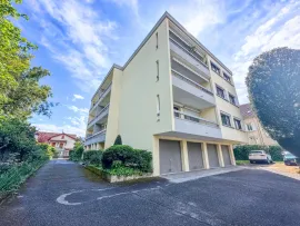 Vente Exclusivité Proprio à tout prix