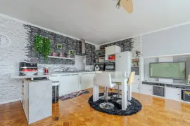 Vente Exclusivité Proprio à tout prix