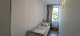 Schwanenwall, Dortmund Dortmund
