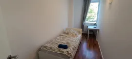 Schwanenwall, Dortmund Dortmund