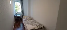 Schwanenwall, Dortmund Dortmund