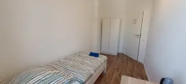 Schwanenwall, Dortmund Dortmund