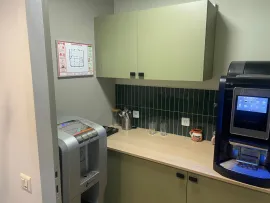 Location Location Bureaux Paris 75010