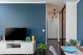 Colocation Référence : 60 Pegurier A