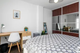 Colocation Référence : 60 Pegurier A