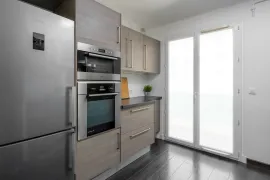Colocation Référence : 60 Pegurier B